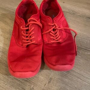 Men’s Vans ultracush runners